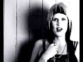 A little easier music video for Love Jones. Conceptualised, produced and directed by Belinda Van Heerden. belinvh@mweb.co.za