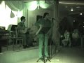 Taner Özdemir - Seher yeli Taner Özdemir - Seher yeli