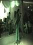 Taner �zdemir   Seher yeli