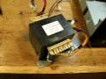 Cheap modern electronics Cheap modern electronics