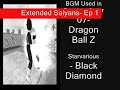 Dragon Ball Z Extended Saiyans- Ep 1- Part 9- Grand Finale