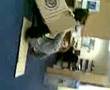 Snaith in a box