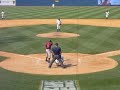 pat venditte 6-22 3 of 4 (second batter, throwing righty)