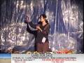Thi?u Nhi ?o�n H??ng D??ng 30th Anniversary - Tam Bi�n - Little Saigon - Part 7