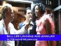 videos de FRED INTERVIEWING BILL LEE LANNDIS AND SHAILA