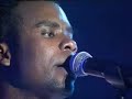 All 4 One I Swear (Live)