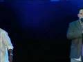 All 4 One I Swear (Live)