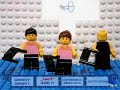 BrickTv - shopping