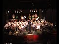 Three Inventions - Pi scheffer - deel I Three Inventions - Pi scheffer - deel I