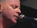 Fender® Frontline Live from Winter NAMM 2007: Willy Porter3