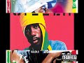 Sizzla - Magazine Full Up Sizzla - Magazine Full Up