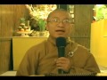 Câu Chuyện Đạo Lý