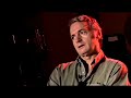 entrevista a sergio cabrera