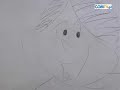 Spotkanie dzieci z animatorem postaci Bolka i Lolka Spotkanie dzieci z animatorem postaci Bolka i Lolka