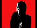 Razorlight - Golden (From the Album 