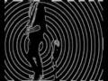 Razorlight - Golden Touch