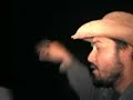 La Leyenda de Adjuntas 1