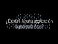 la leyenda de adjuntas 1