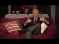 Self-Improvement Tips : How to Be Affectionate Self-Improvement Tips : How to Be Affectionate