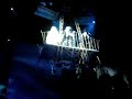 vom geist der weihnacht - duisburg teil 1 vom geist der weihnacht - duisburg teil 1