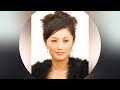 「51歳で奇跡の美しさ…」井上晴美、27年ぶりグラビア復帰に驚愕！艶やかな浴衣姿に絶賛の嵐✨#井上晴美 #グラビア復帰 #FRIDAY #デジタル写真集 #Rouge #或る女 #芸能ニュース