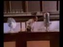 Hitler Gets Rick Roll'd: best ric roll on the web