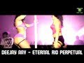 DEEJAY AAV - ETERNAL RIO PERPETUAL (FFD041)