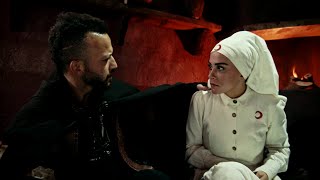 Filinta 35. Bölüm 2. Fragmanı