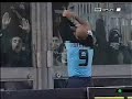 Livorno Lazio