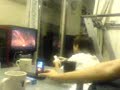 Resident Evil 4 Wuss Pt. 2