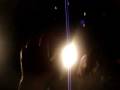 videos de I Set My Friends On Fire - Beauty Is In The Eyes Of The Beerholder (Live)