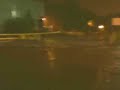 outo kumpu floods sheffield nr sheffield meadowhall
