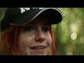 Compliance (Saison 1 Épisode 7)