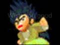 videos de Little fighter spirites