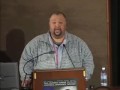 the paul laurence dunbar centennial conference, sponsored by stanford's american studies program, explores new critical perspectives on the diversity of dunbar's literary production as a poet, novelist, lyricist, dramatist, and journalist. 

adrian gaskins, 