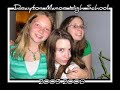kids-drayton-20032008.html