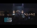 Click here to watch this video TDS ボンファイアーダンス2009(初日・初回) HD 3/3 マルチカム版