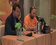Wanted Press Conference with Timur Bekmambetov/4