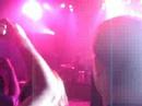 this is a video compilation of clips i took at the 4/16 fyleaf show in san francisco. i took them with my digital camera so the quality is not the best. i wish i could have taken longer videos but my camera doesnt have much memory space so i just took a few shots.

0:00-0:29 justice and mercy
0:29-2:08 okay/tina
2:08-2:31 lacey talking
2:31-3:11 i'm sorry
3:11-3:33 cover song of david crowder's 