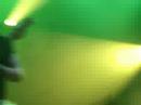 this is a video compilation of clips i took at the 4/16 fyleaf show in san francisco. i took them with my digital camera so the quality is not the best. i wish i could have taken longer videos but my camera doesnt have much memory space so i just took a few shots.

0:00-0:29 justice and mercy
0:29-2:08 okay/tina
2:08-2:31 lacey talking
2:31-3:11 i'm sorry
3:11-3:33 cover song of david crowder's 