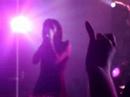 this is a video compilation of clips i took at the 4/16 fyleaf show in san francisco. i took them with my digital camera so the quality is not the best. i wish i could have taken longer videos but my camera doesnt have much memory space so i just took a few shots.

0:00-0:29 justice and mercy
0:29-2:08 okay/tina
2:08-2:31 lacey talking
2:31-3:11 i'm sorry
3:11-3:33 cover song of david crowder's 