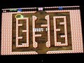 expert mode wants a rematch! brian is up for the challenge! 50 more expert stages are all that separates brian from being a true bubble bobble player!