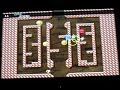 expert mode wants a rematch! brian is up for the challenge! 50 more expert stages are all that separates brian from being a true bubble bobble player!