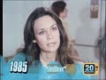 Est�s b�beda, Sue Ellen