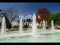 Collegium Musicum: Hudba k vodometu č.1; PART I (1975)