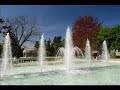 (Only sound) Czechoslovak art-rock song made by Collegium Musicum in the 1975. This song was released on album called  Marian Varga & Collegium Musicum.  [Hudba k vodometu=Music for Waterworks]