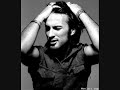 Tarkan - Gülümse Kaderine Remix