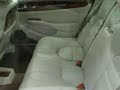 2002 Jaguar XJ Series at Bradshaw Acura