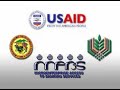 MABS Mobile Phone Banking for Microfinance