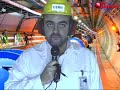 LHC LHC